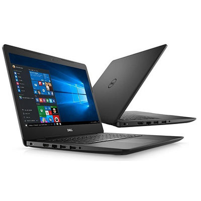 DELL VOSTRO 3490 2