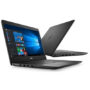 DELL VOSTRO 3490 2