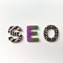 Magento SEO