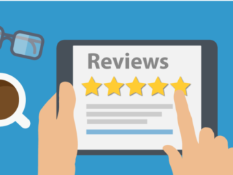 How to Encourage More Customers to Leave Reviews